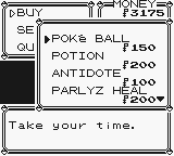 pokemon-yellow-advanced-final_2202-reduced-prices.png