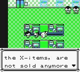 pokemon-yellow-advanced-final_2203-no-x-items-anymore.png