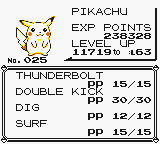 pokemon-yellow-advanced-final_2262-pikachu-with-surf-lv62.png